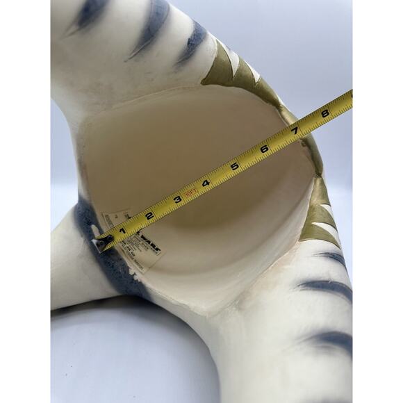 Ahsoka Tano Headpiece Disney Parks Star Wars Cosplay Galactic Starcruiser Youth - Picture 9 of 9